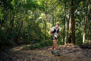 BIB: 
                            <button type="button" onclick="openModal(18958909)" class="btn btn-primary btn-sm float-right btn-popup" data-toggle="modal" data-target=".modal-high-quality">
                        <i class="fas fa-shopping-cart"></i> Add to Cart
                    </button>
                                            <button type="button" onclick="isThisMe(18958909, true)" class="btn btn-success btn-sm float-right btn-popup btn-isme hidden" data-toggle="tooltip" data-placement="bottom" title="นี่คือรูปของคุณใช่ไหม คลิกที่นี่เพื่อเอาเข้าอัลบั้ม">
                        <i class="fas fa-plus"></i> Add to album
                    </button>
                    <button type="button" onclick="isThisMe(18958909, false)" class="btn btn-warning btn-sm float-right btn-popup btn-isnotme hidden">
                        <i class="fas fa-ban"></i> Remove from album
                    </button>